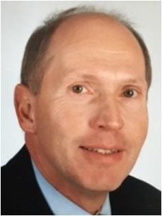 Carl-Heinz Duisberg