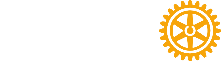 Rotary Club of Wynberg